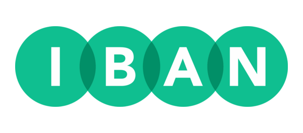 IBAN